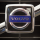 Illustration for article titled Volvo's EV Sales Plan Leaves Its Dealers Feeling Threatened